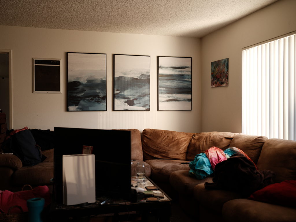 REVIEW: Fujifilm GFX 100s 28