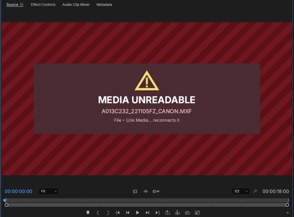 I tried the ArtCraft video editor, FilmCraft, so you don’t have to 4