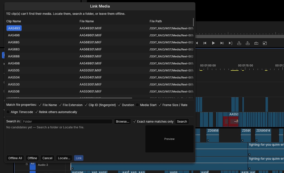 I tried the ArtCraft video editor, FilmCraft, so you don’t have to 45 I tried the ArtCraft video editor, FilmCraft, so you don’t have to 45