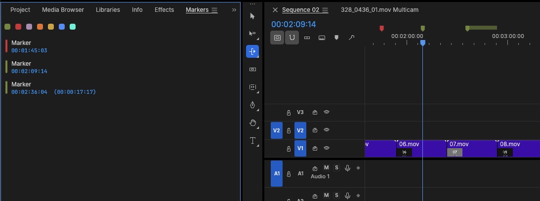 I tried the ArtCraft video editor, FilmCraft, so you don’t have to 52 I tried the ArtCraft video editor, FilmCraft, so you don’t have to 52