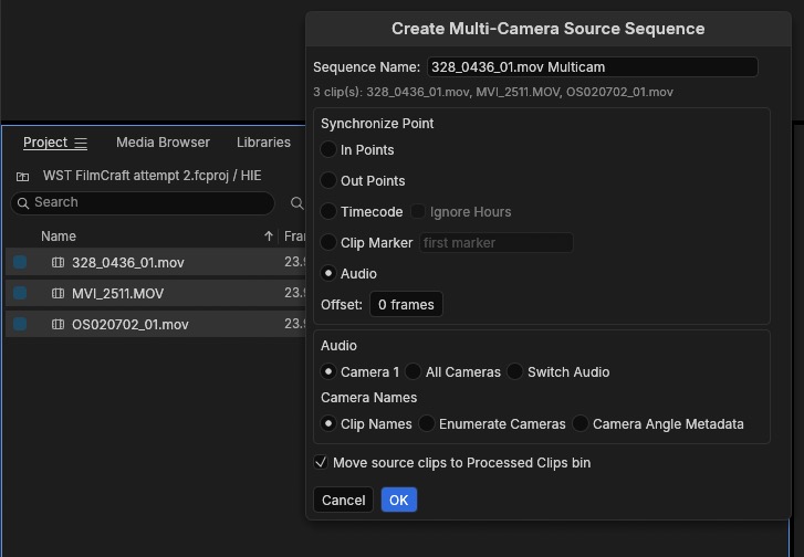 I tried the ArtCraft video editor, FilmCraft, so you don’t have to 59 I tried the ArtCraft video editor, FilmCraft, so you don’t have to 59