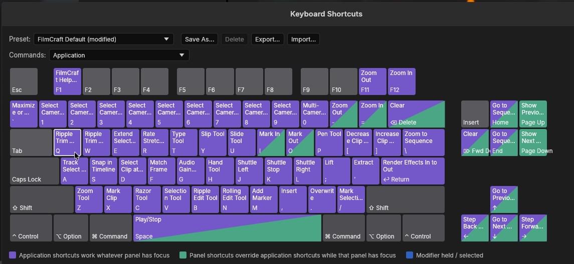 I tried the ArtCraft video editor, FilmCraft, so you don’t have to 56 I tried the ArtCraft video editor, FilmCraft, so you don’t have to 56