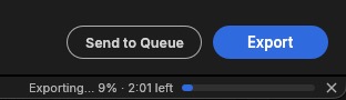 I tried the ArtCraft video editor, FilmCraft, so you don’t have to 49 I tried the ArtCraft video editor, FilmCraft, so you don’t have to 49