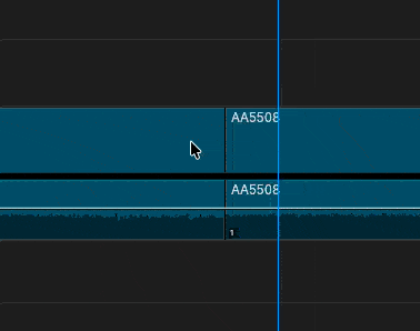 I tried the ArtCraft video editor, FilmCraft, so you don’t have to 54 I tried the ArtCraft video editor, FilmCraft, so you don’t have to 54