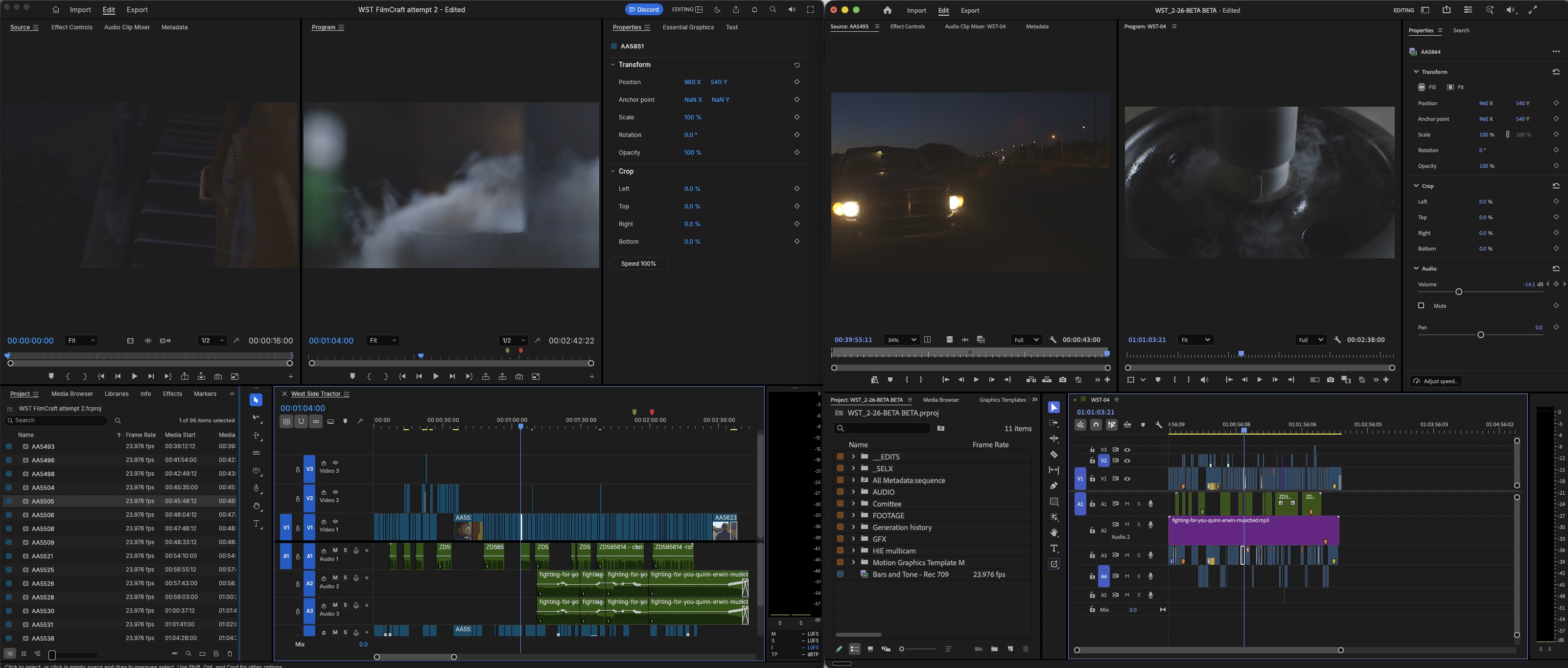 I tried the ArtCraft video editor, FilmCraft, so you don’t have to 43 I tried the ArtCraft video editor, FilmCraft, so you don’t have to 43