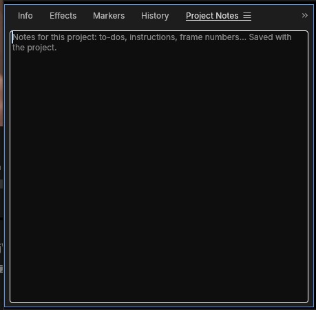 I tried the ArtCraft video editor, FilmCraft, so you don’t have to 46 I tried the ArtCraft video editor, FilmCraft, so you don’t have to 46