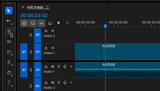 I tried the ArtCraft video editor, FilmCraft, so you don’t have to 55 I tried the ArtCraft video editor, FilmCraft, so you don’t have to 55