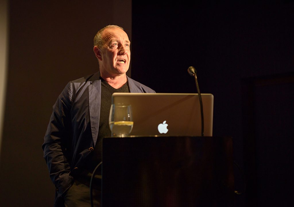 Filmmaker_Richard_Jobson_speaks_about_Waylands_Song_an_all-Adobe_production.jpg