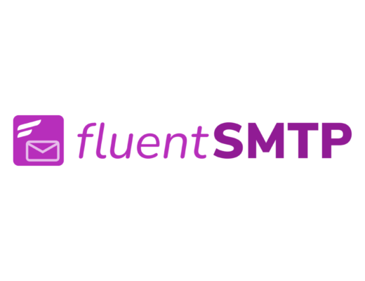 Review: FluentSMTP assures proper email delivery after compliance 19