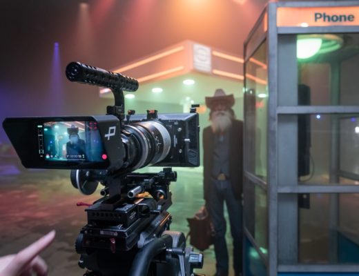 Frame.io announces new partnerships, new apps and updates for NAB 2022 33
