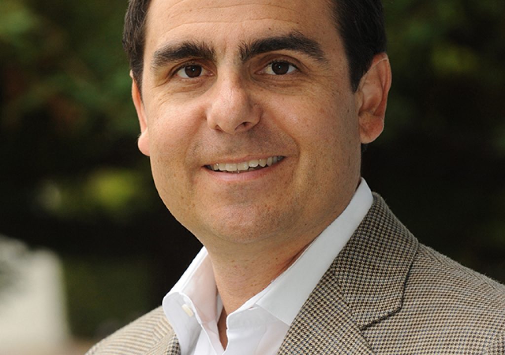 Frank_Huerta_Headshot.jpg