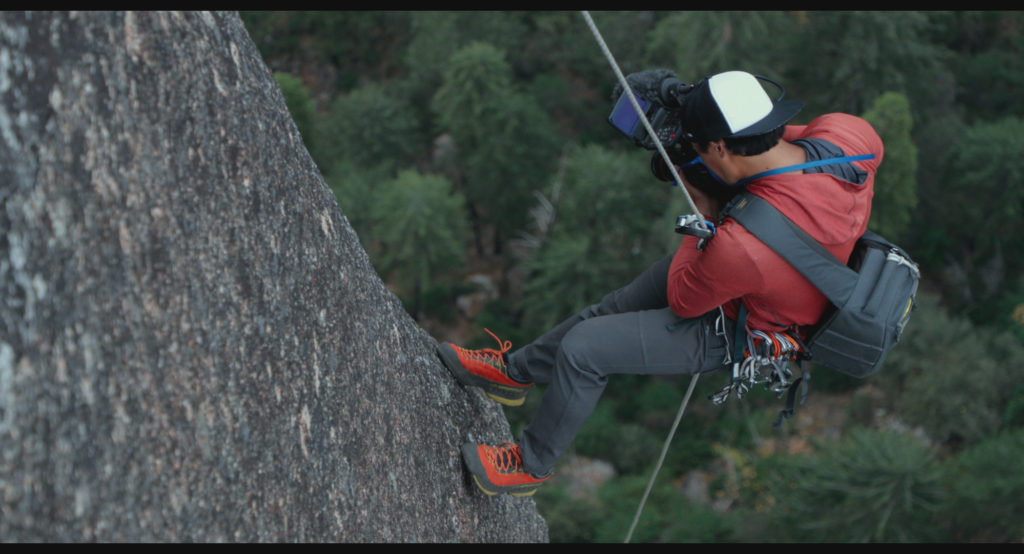 free-solo_jimmy-chin_credit-cheyne-lempe
