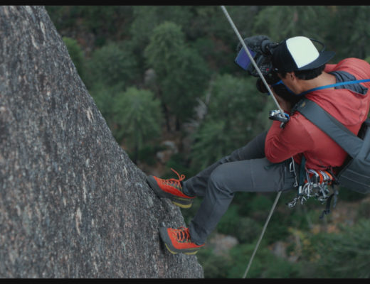 free-solo_jimmy-chin_credit-cheyne-lempe