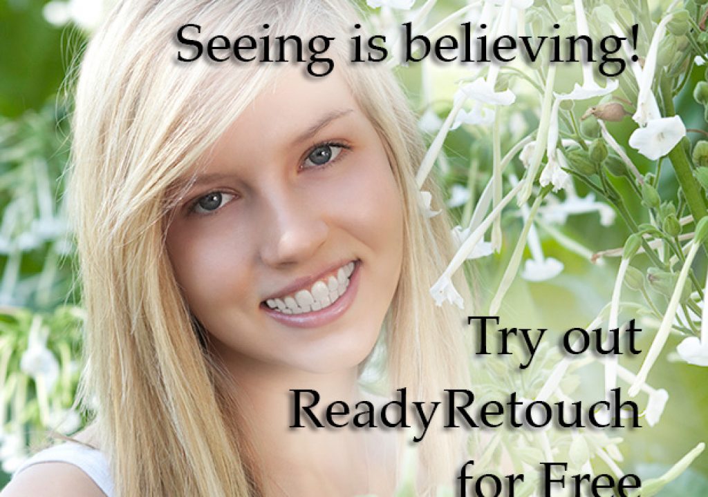 Free-retouch-trial.jpg
