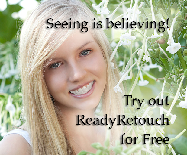 Free-retouch-trial.jpg