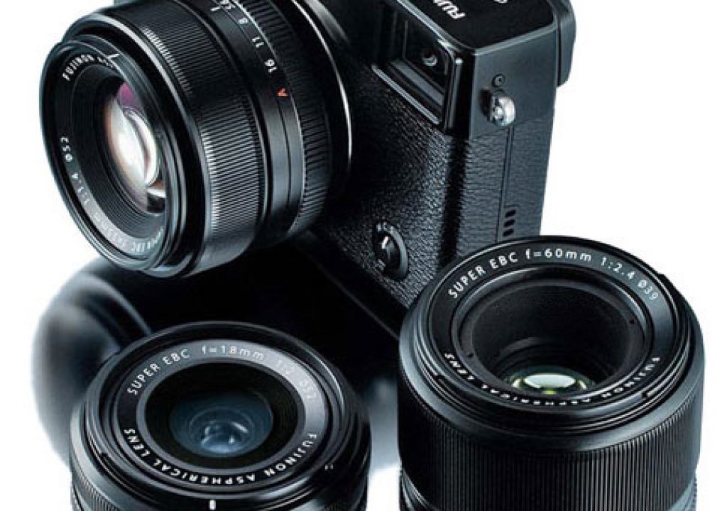 Fuji-X-Pro1-camera-leneses2.jpg