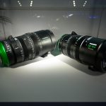 NAB 2019: Fujinon Premista Large Format Cinema Zooms 2 NAB 2019: Fujinon Premista Large Format Cinema Zooms 1