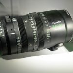 NAB 2019: Fujinon Premista Large Format Cinema Zooms 3 NAB 2019: Fujinon Premista Large Format Cinema Zooms 2