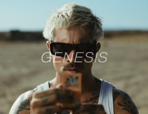 REVIEW: Genesis Film Emulation Plugin 17