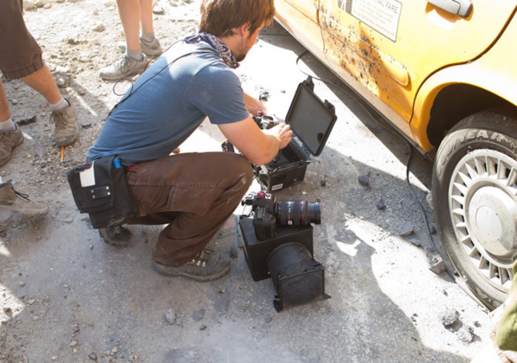 GH-45451.jpg