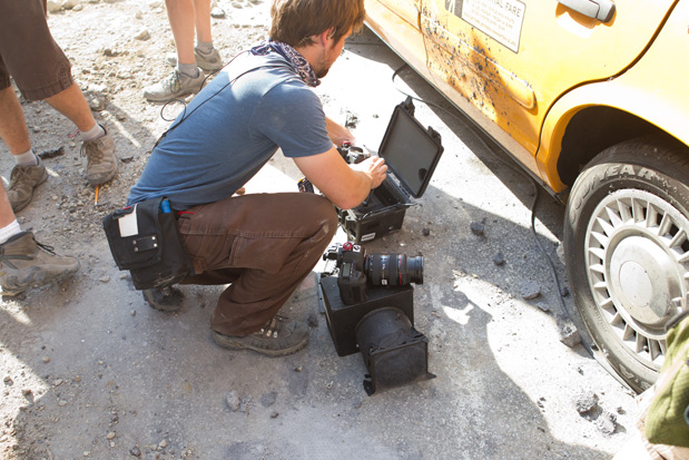 GH-45451.jpg