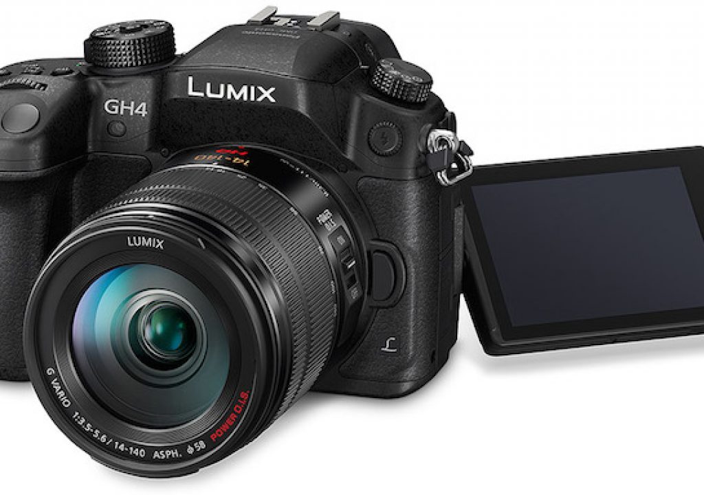 GH4_front.jpg