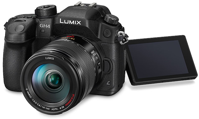 GH4_front.jpg