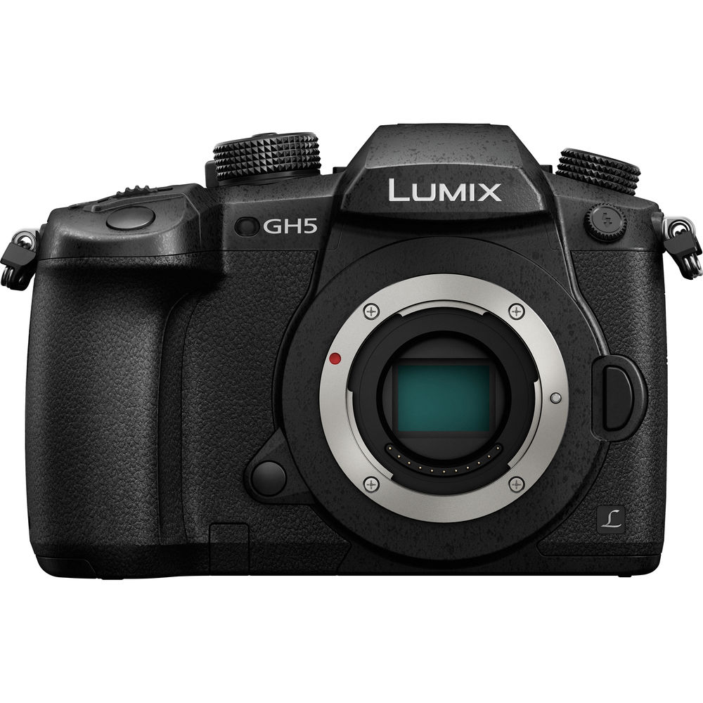 GH5_front