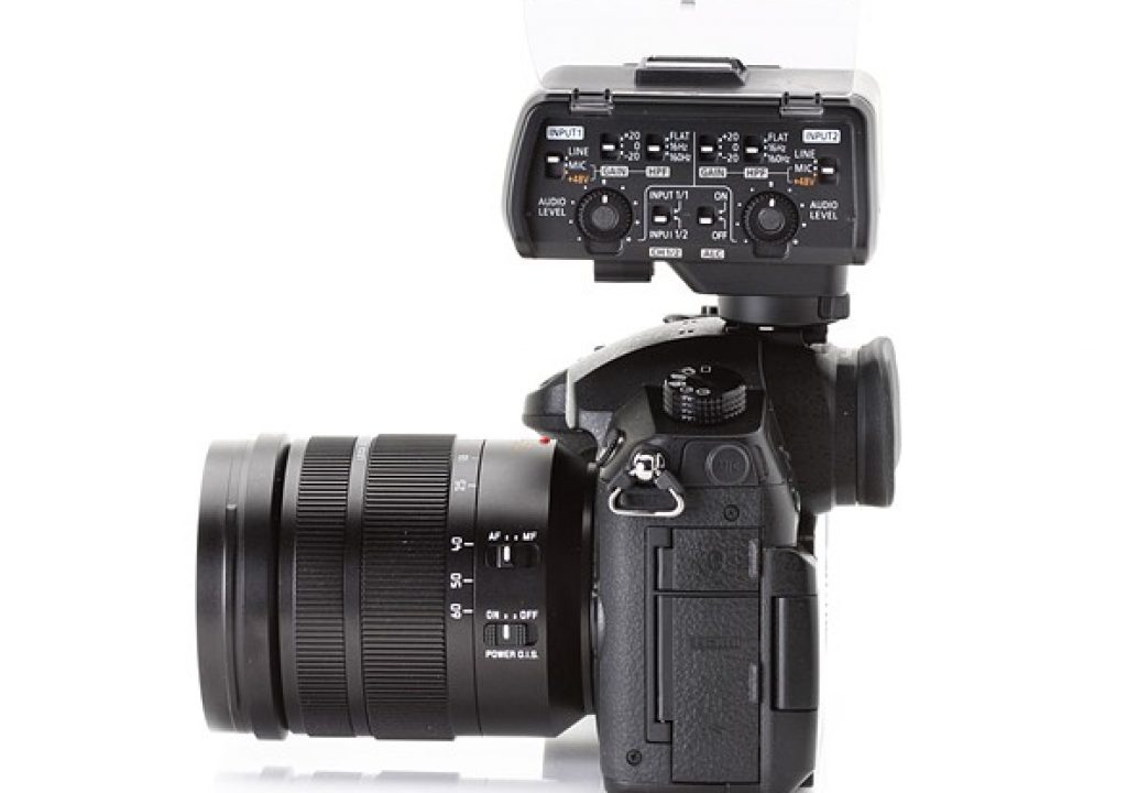 GH5_with_DMW-XLR1