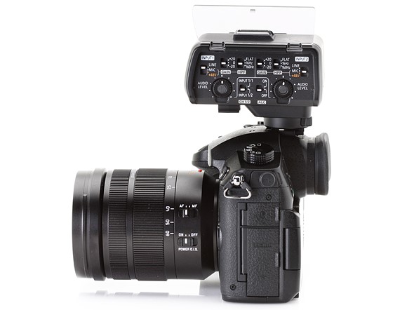 GH5_with_DMW-XLR1