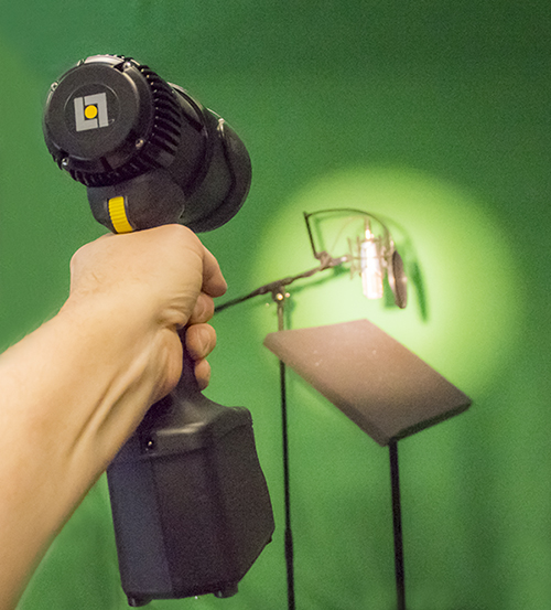 GL-1_handheld_master-500.jpg