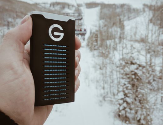 gmd001-scaled