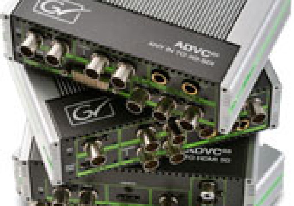 GSeries-Tower.jpg