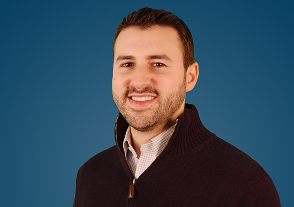 The George Washington University adopts remote access model with Adobe Anywhere 1