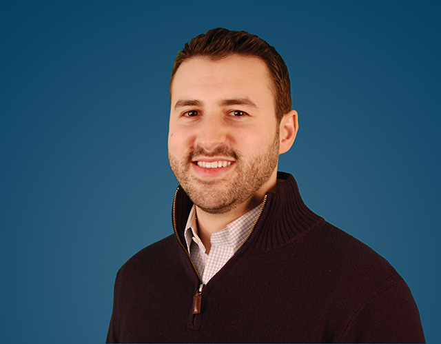 The George Washington University adopts remote access model with Adobe Anywhere 4