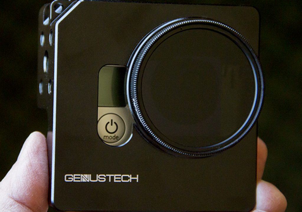 Genus-held-front.jpg