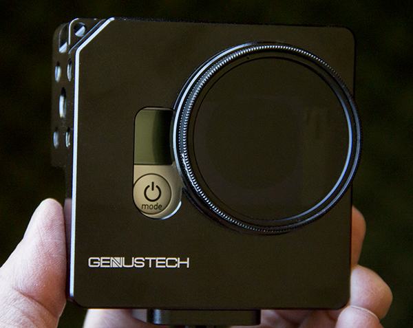 Genus-held-front.jpg