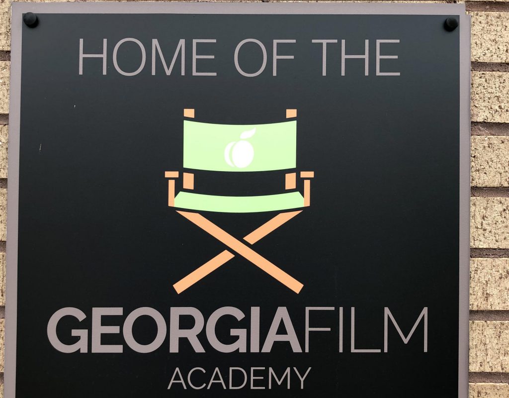 Cine Gear Atlanta 2019 9