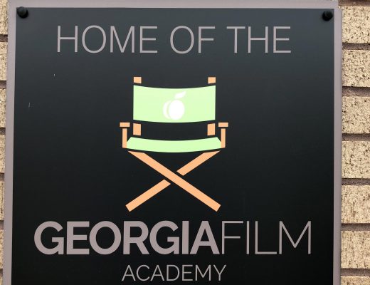 Cine Gear Atlanta 2019 2