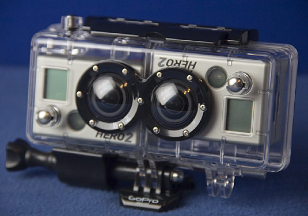 GoPro-3D_Complete.jpg