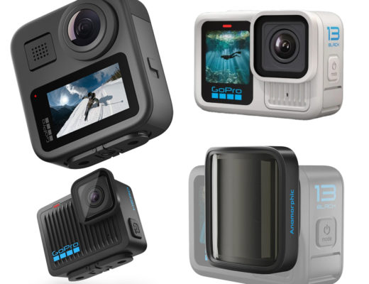 GoPro Gear Updates for Spring 2025 113