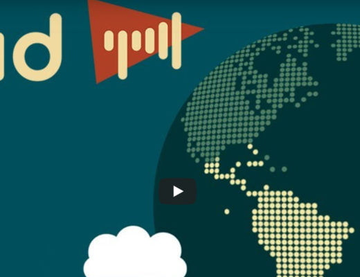 Google’s Aloud auto-dubs your English video in Castilian or Portuguese, free 9