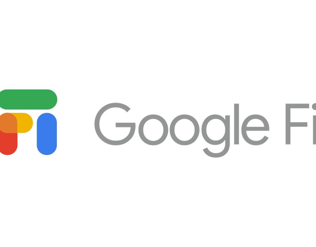 Google Fi now officially supports iPhone + more Androids than before 1