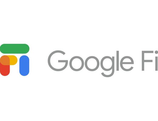Google Fi now officially supports iPhone + more Androids than before 2