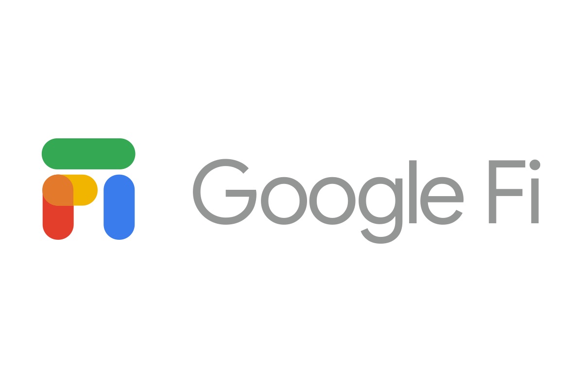 Google Fi adds visual voicemail to iOS app 1