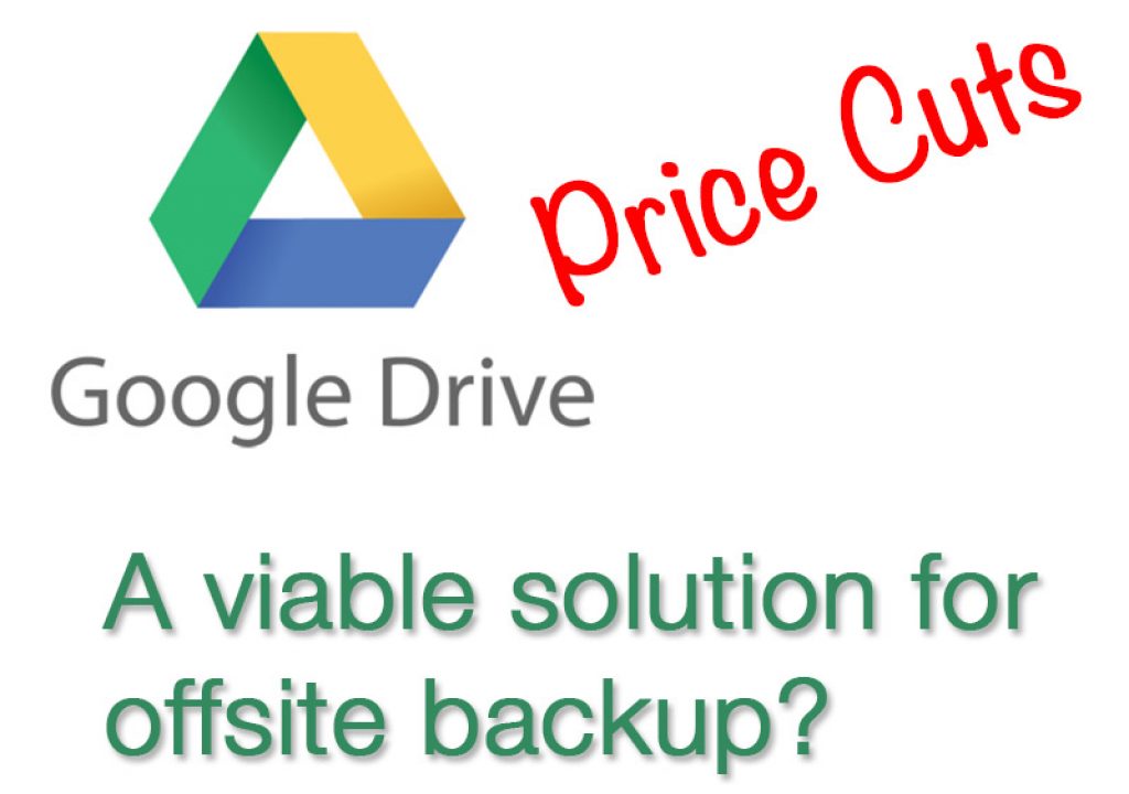 Google-drive-for-photographers.jpg