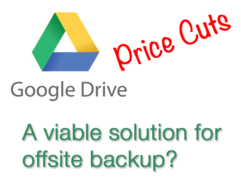 Google-drive-for-photographers.jpg