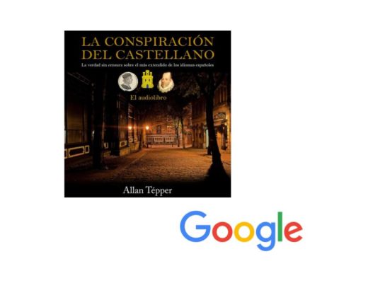 Google accelerates audiobook production exponentially 8