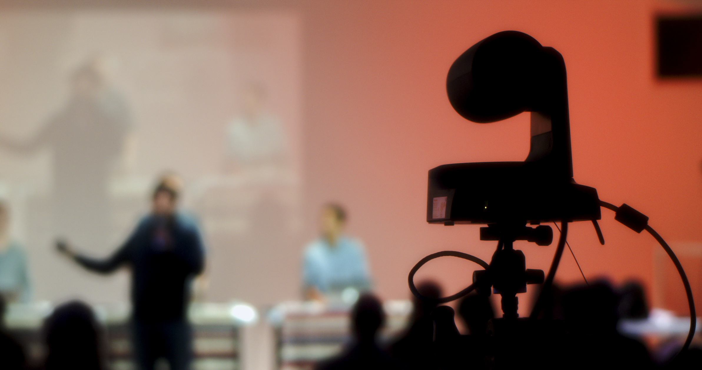 Blackmagic Wants Your Next Live Broadcast To Be In 4K 18