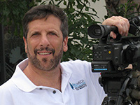 Budgeting Wisely for an In-House Video Studio 21